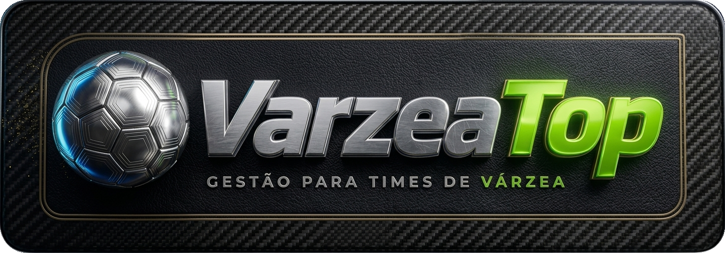 VarzeaTop